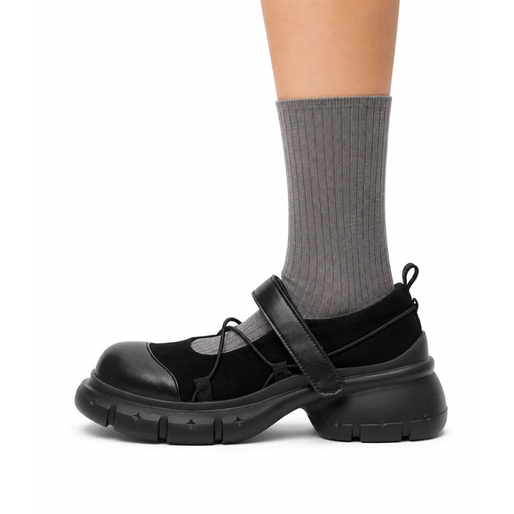 Avery Women&