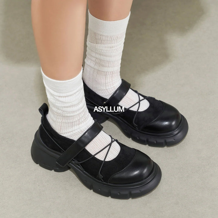 Avery Women&