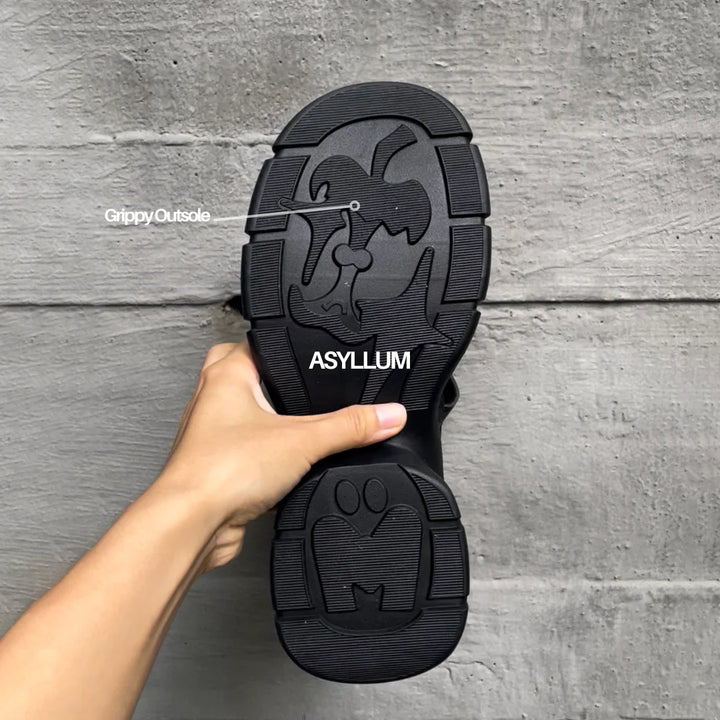 Avery Women&