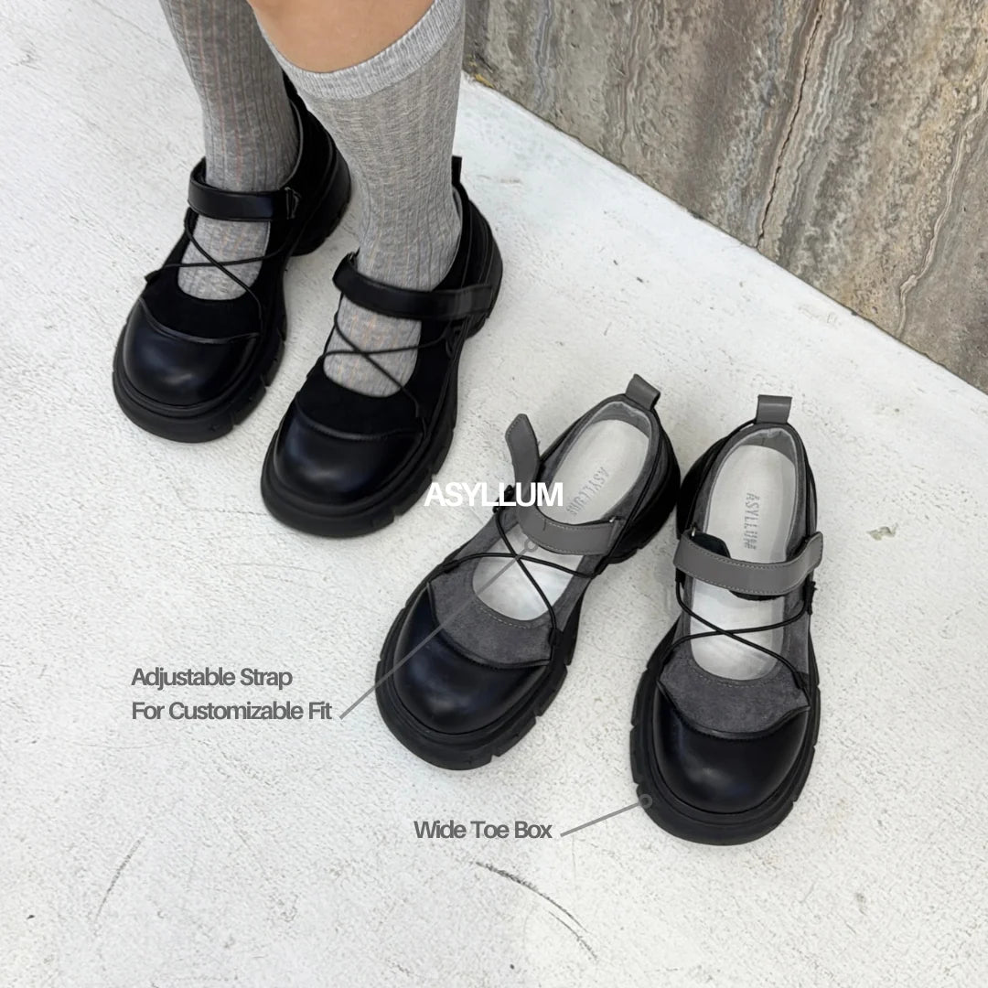 Avery Women&