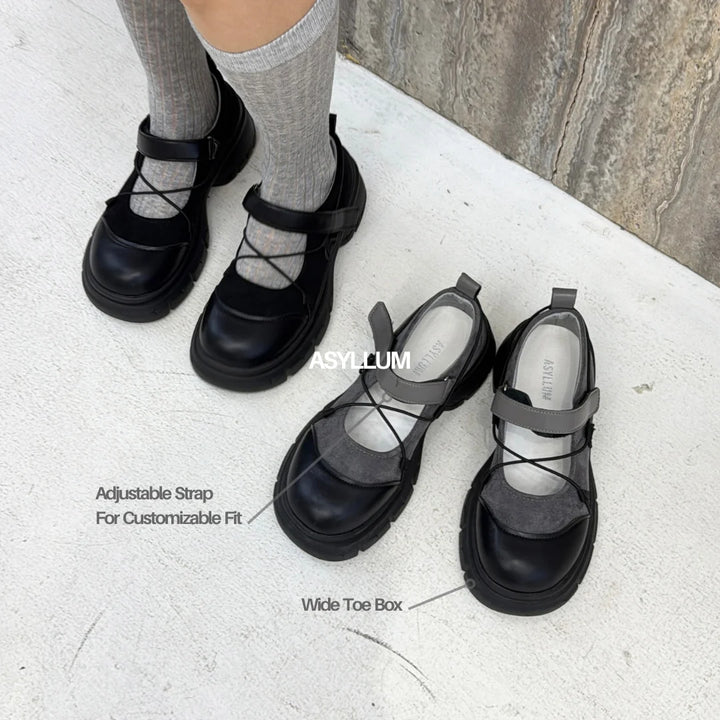 Avery Women&