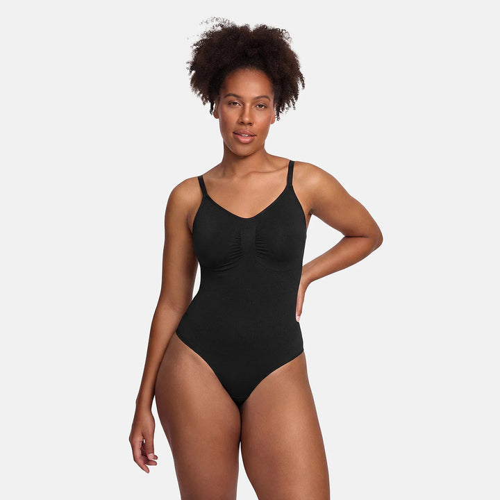 Bella Women&