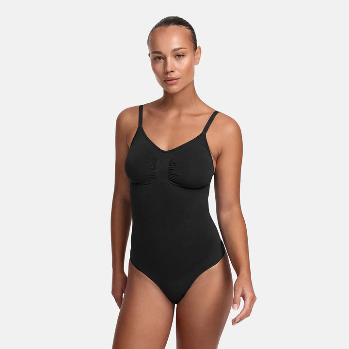 Bella Women&