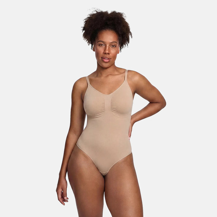 Bella Women&