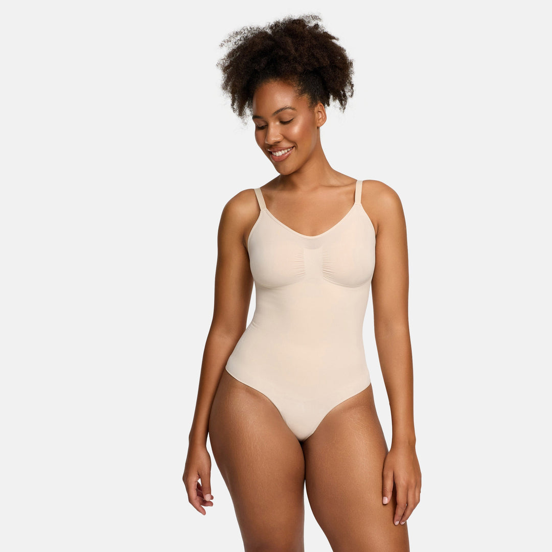 Bella Women&