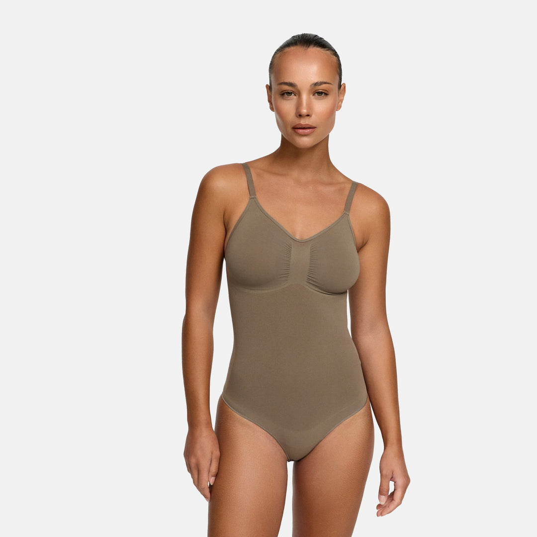 Bella Women&