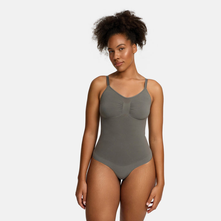 Bella Women&
