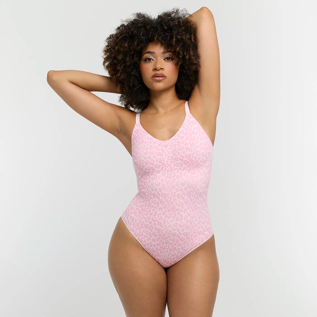 Bella Women&