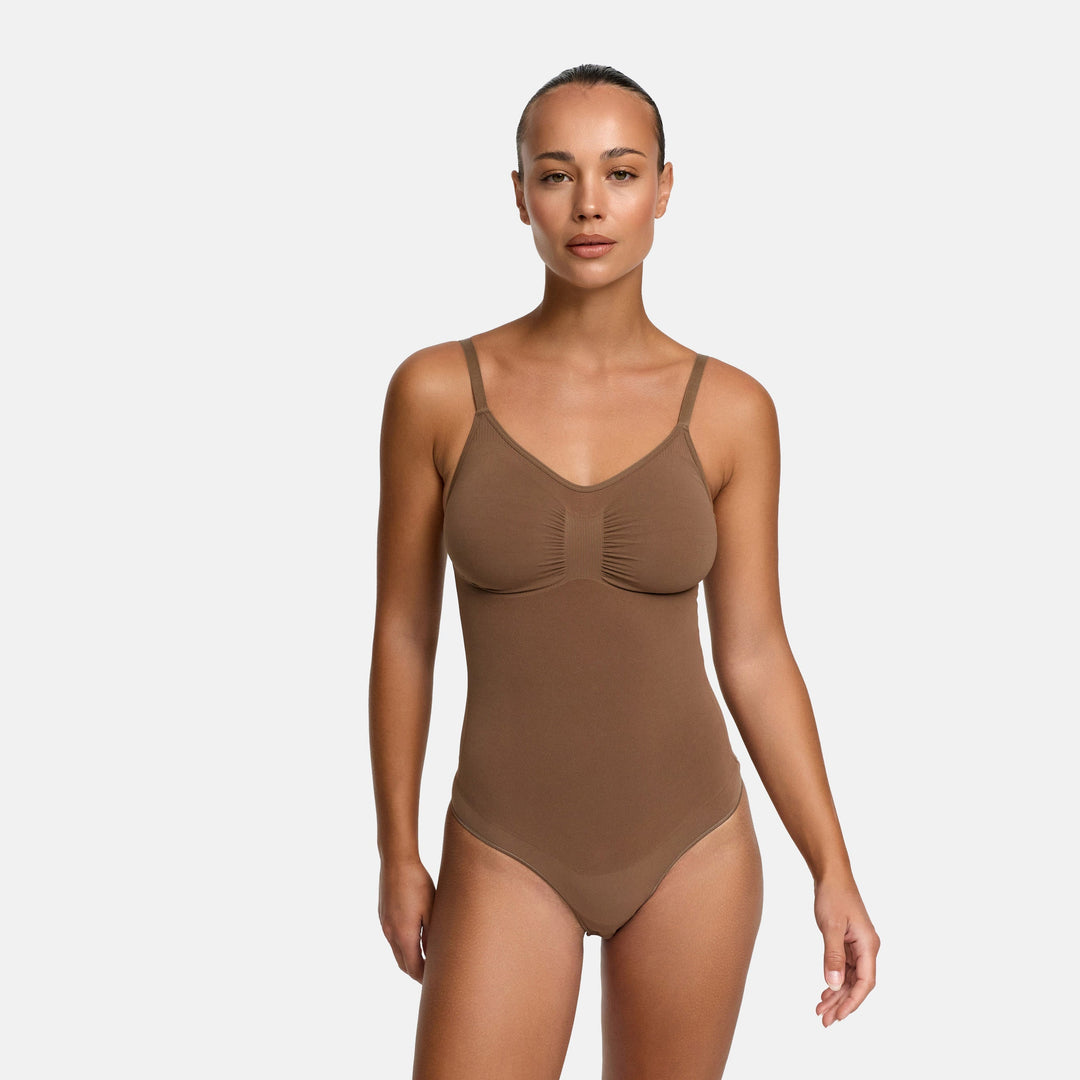 Bella Women&