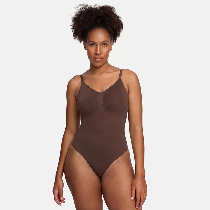 Bella Women&