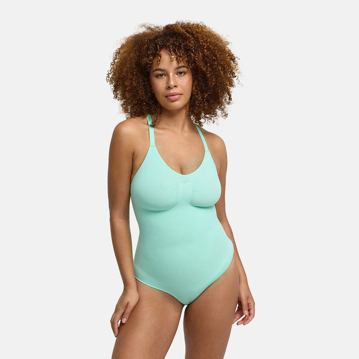 Bella Women&