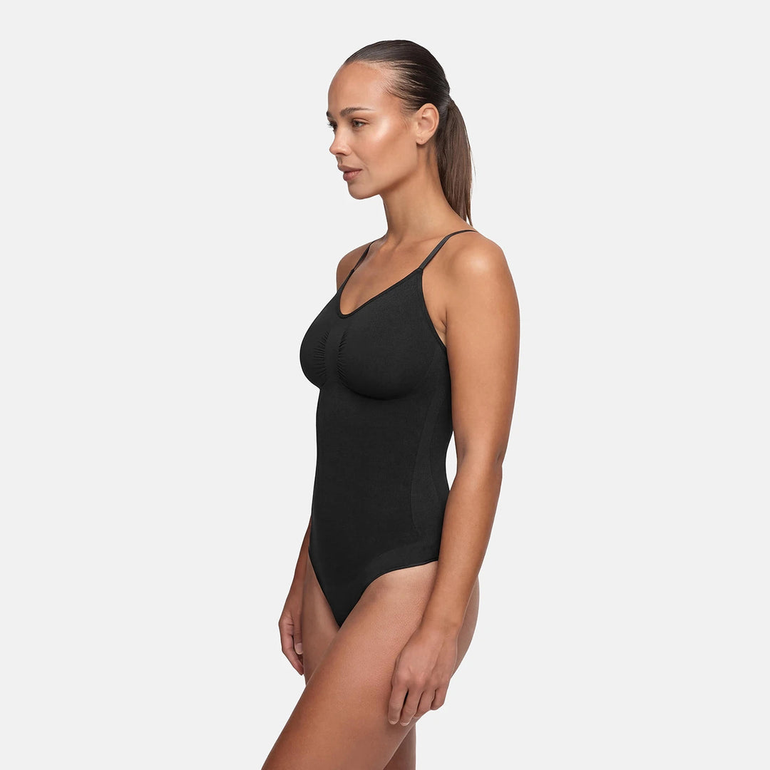 Bella Women&