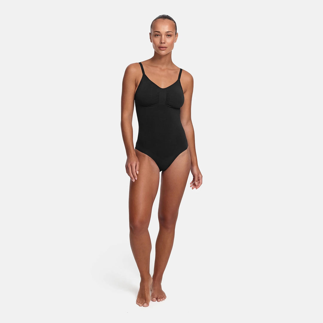 Bella Women&