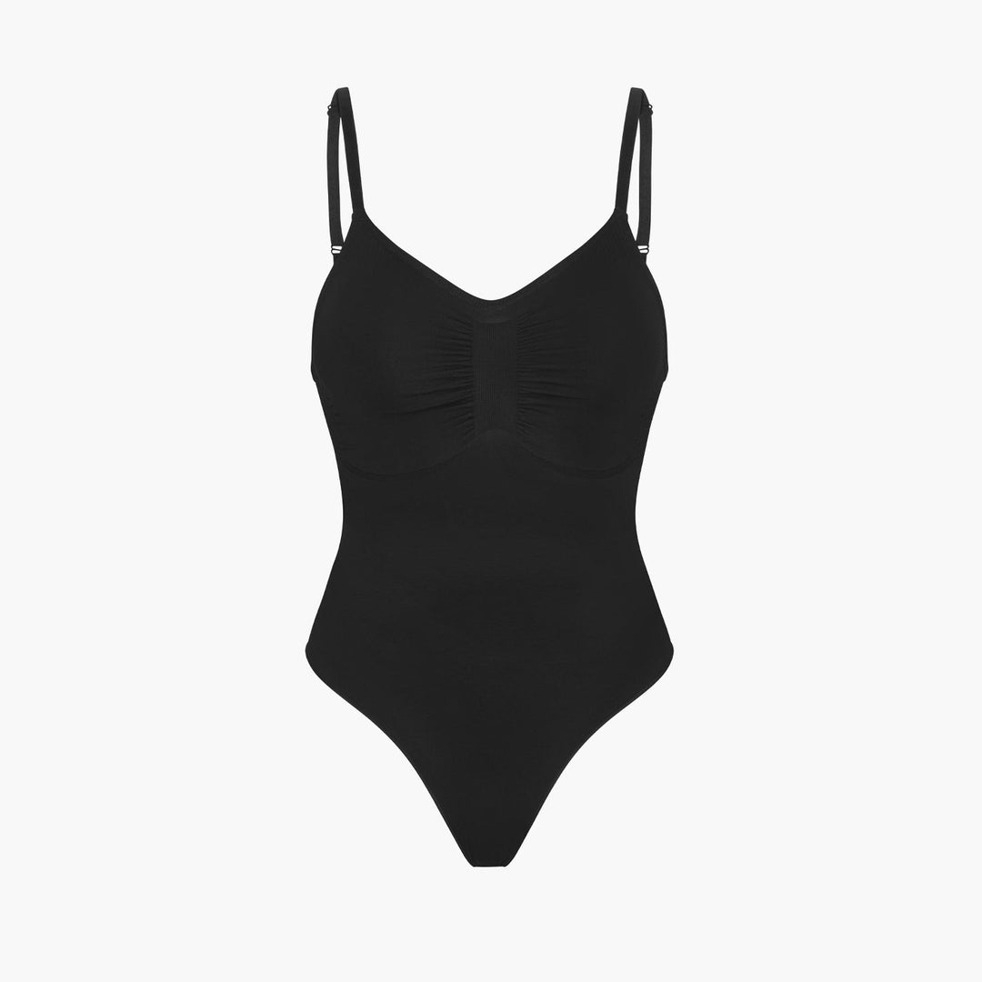 Bella Women&