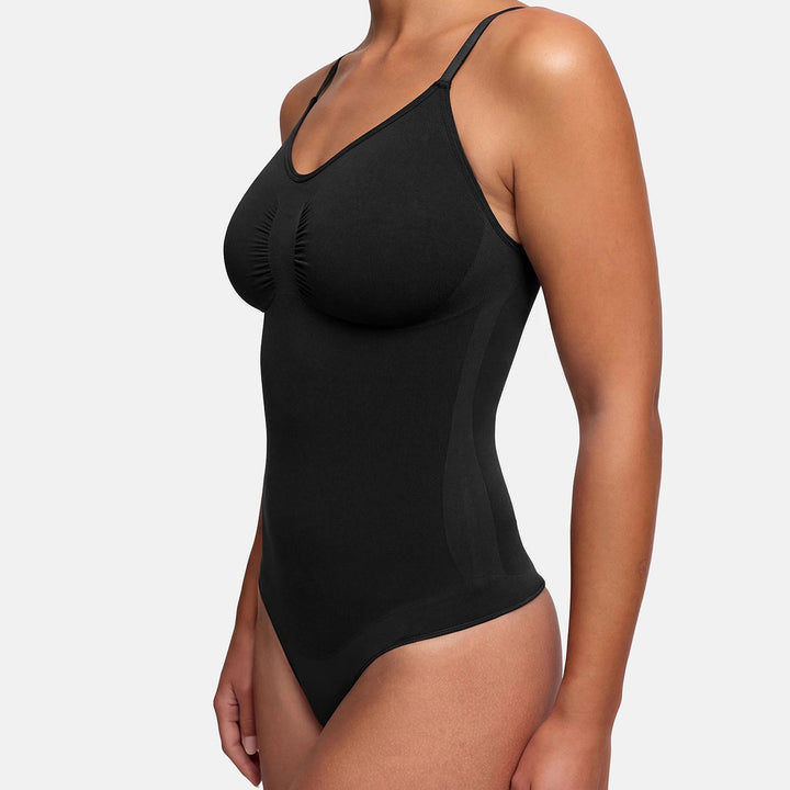 Bella Women&