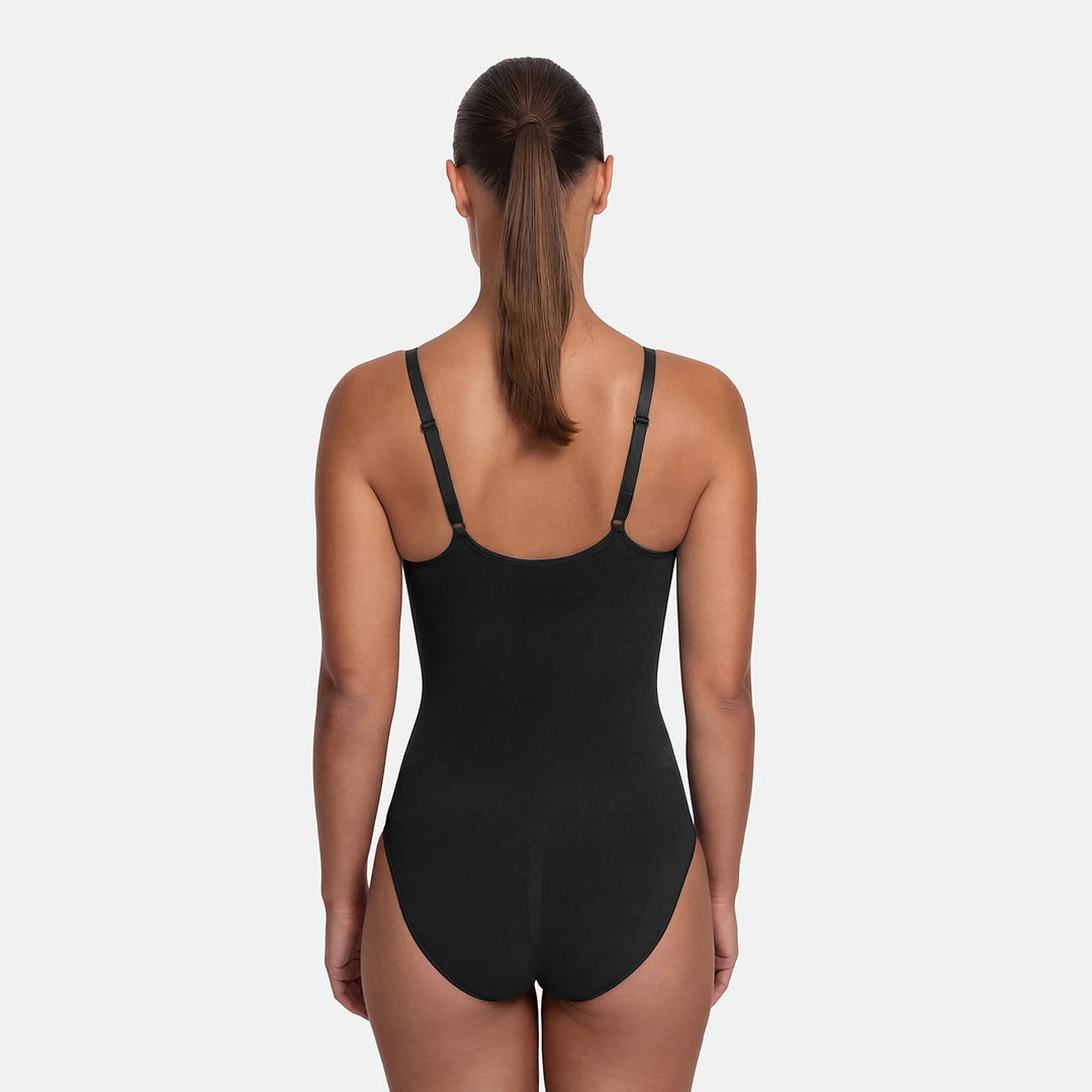 Bella Women&
