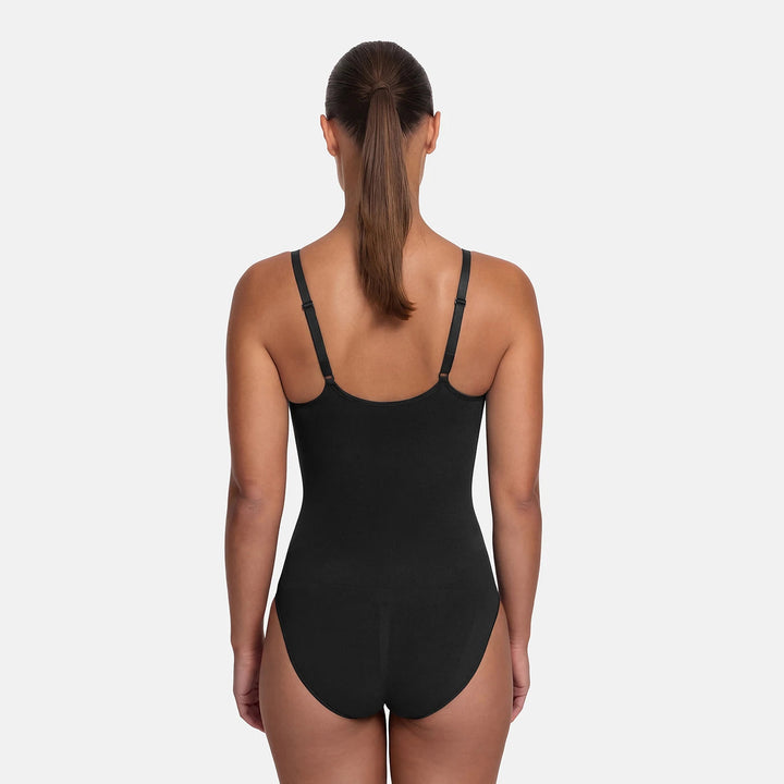 Bella Women&