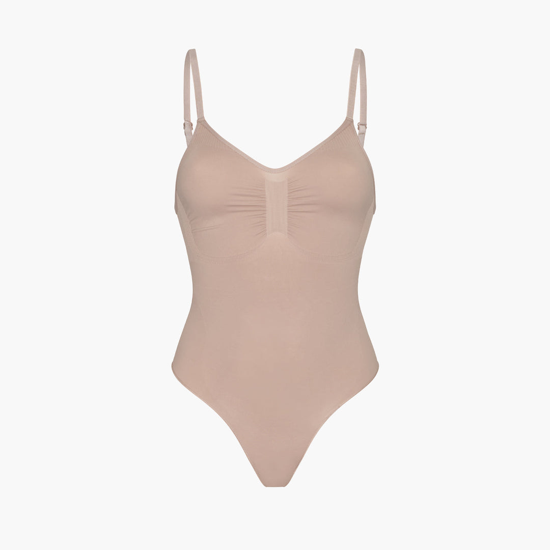 Bella Women&