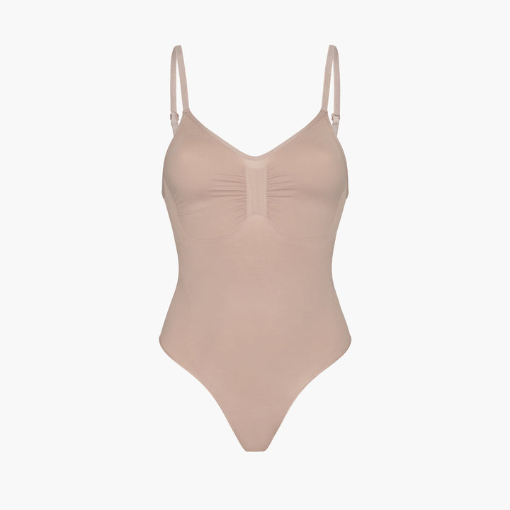Bella Women&