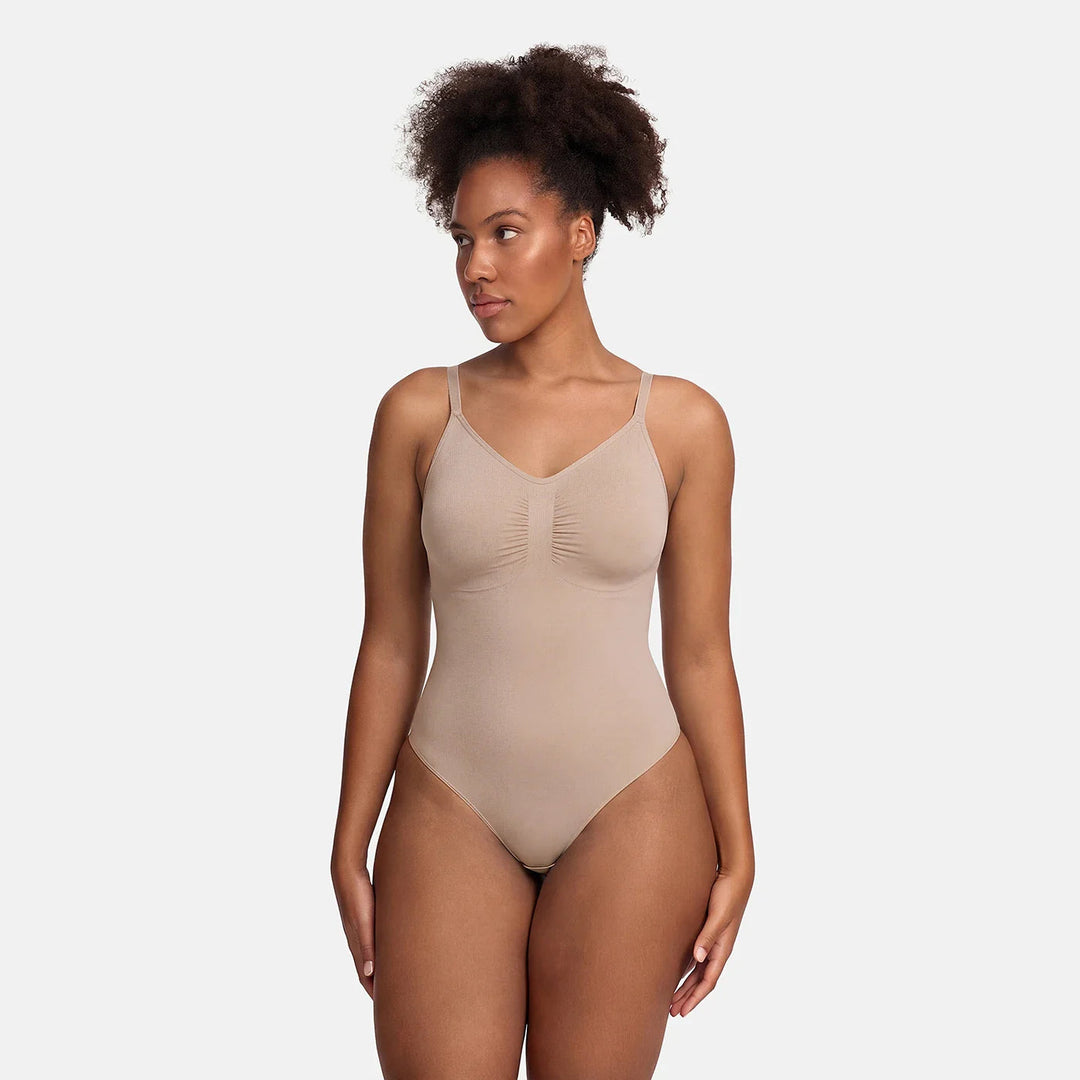 Bella Women&