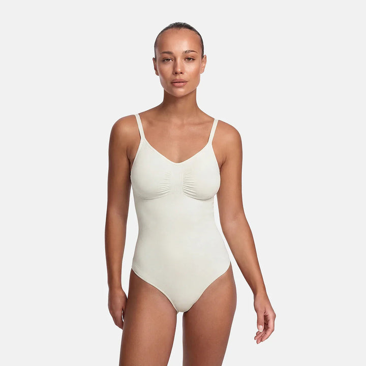 Bella Women&