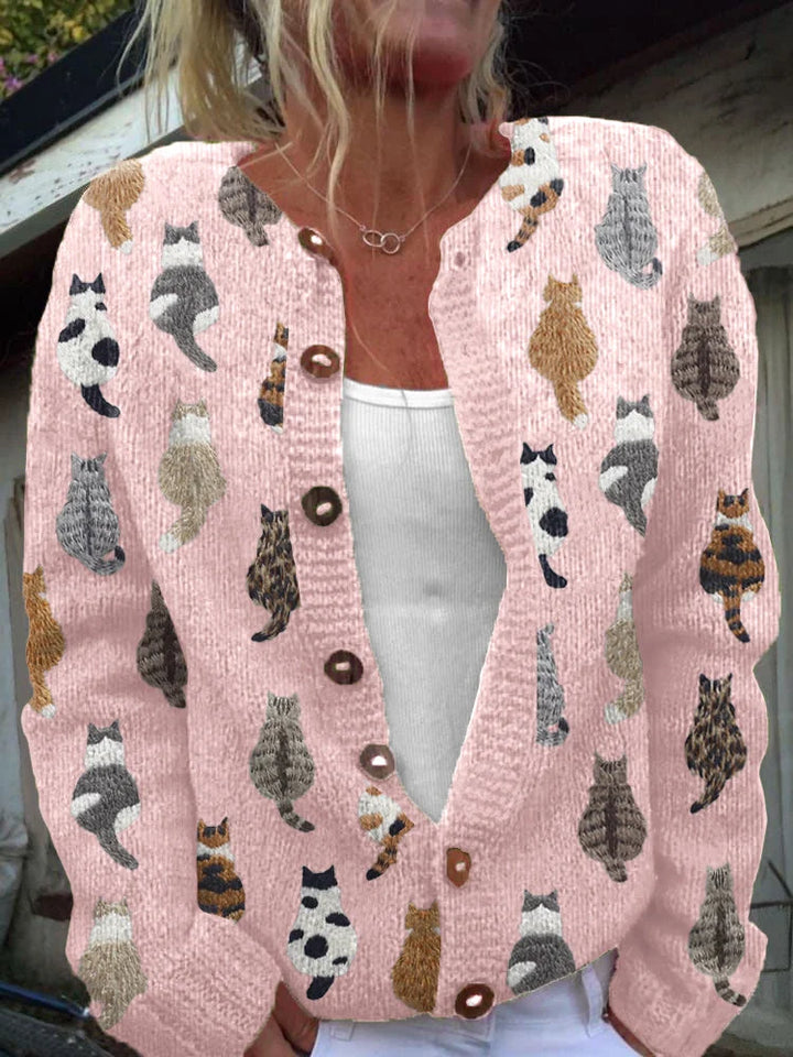 Bramley Women&