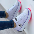 Teresa® | Orthopedic shoe