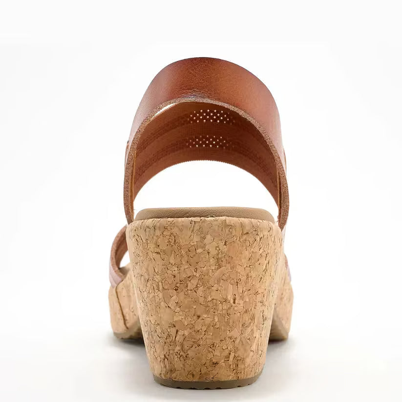 Bristol Women's Sandals | Orthopedic Support, Elegant Design 6
