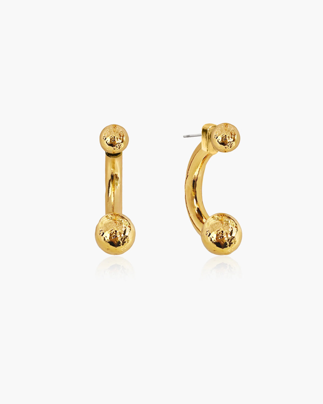 Celine Women&