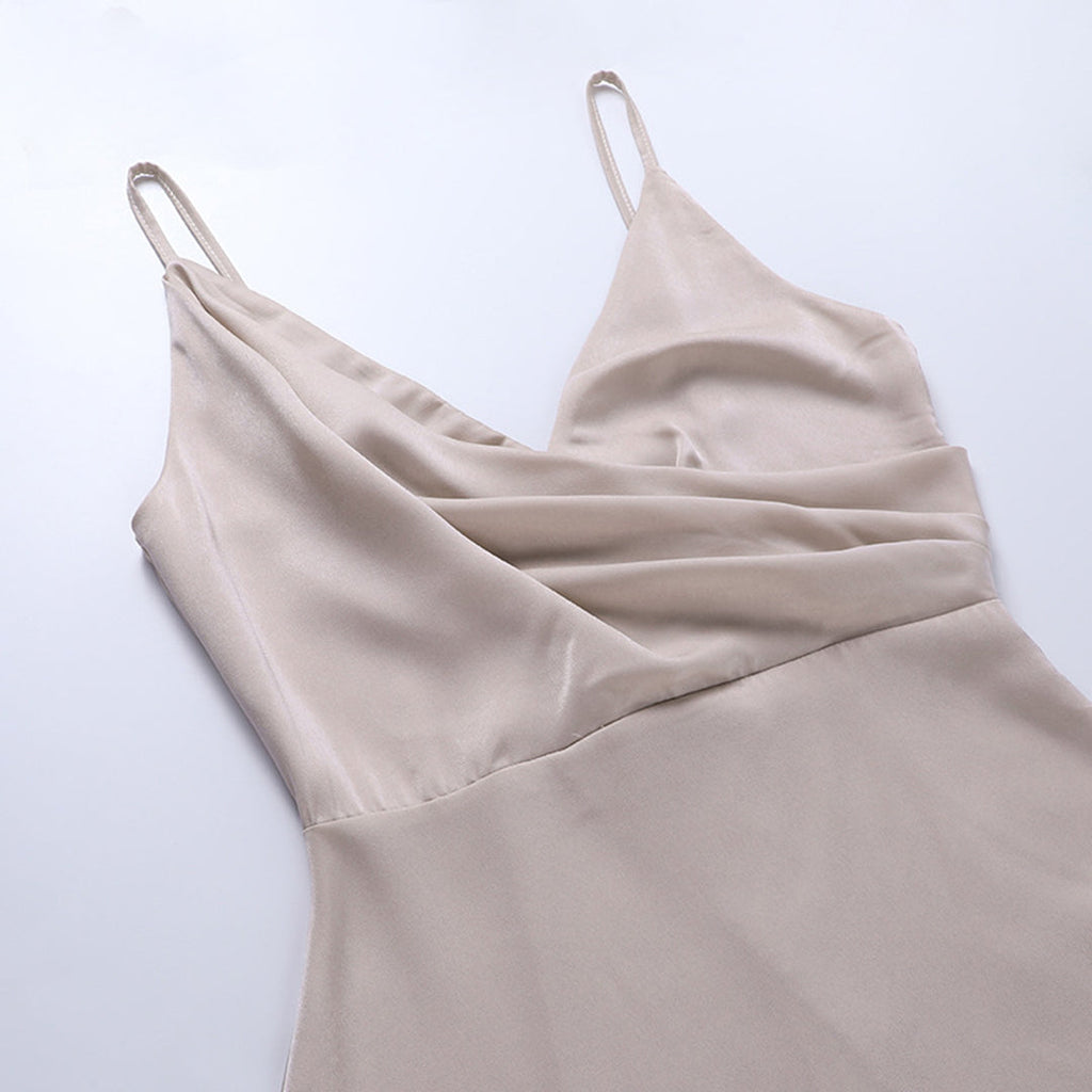 Simona® | Elegant Dress
