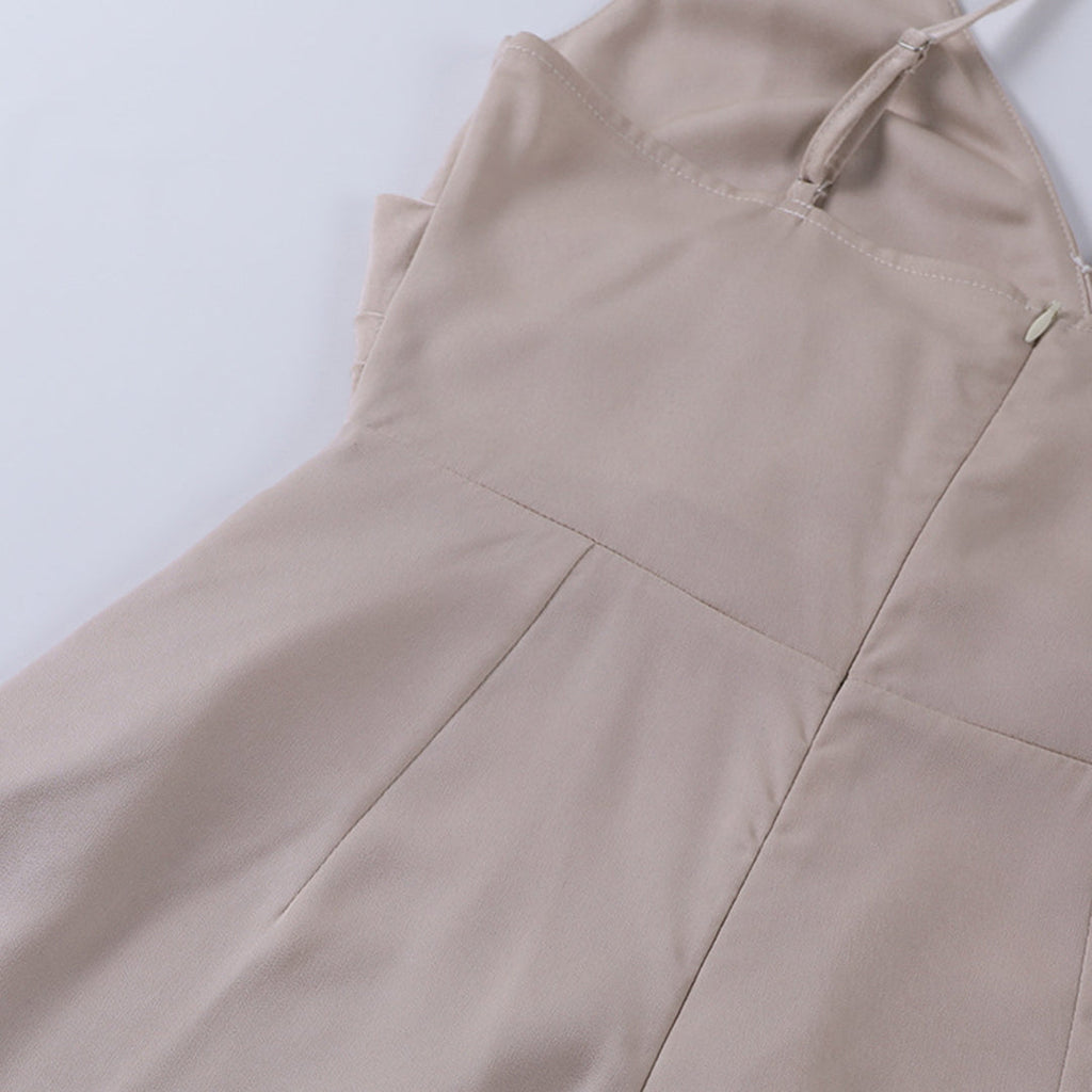 Simona® | Elegant Dress
