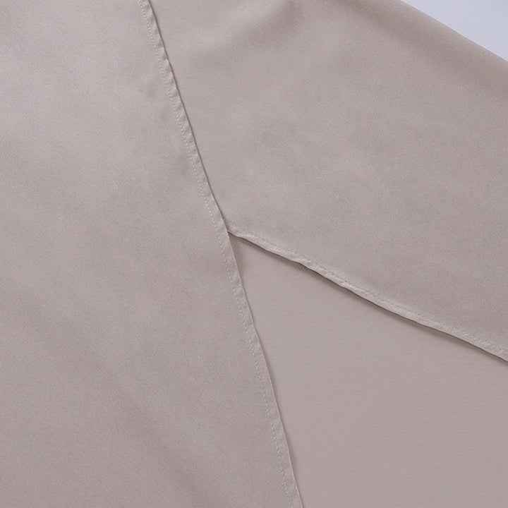 Simona® | Elegant Dress