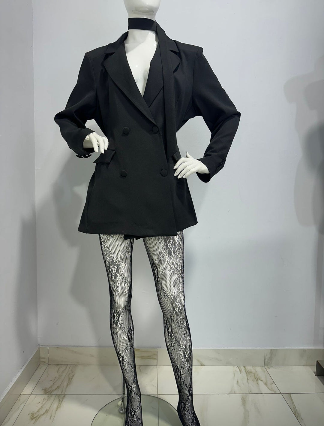 Vivienne Women&