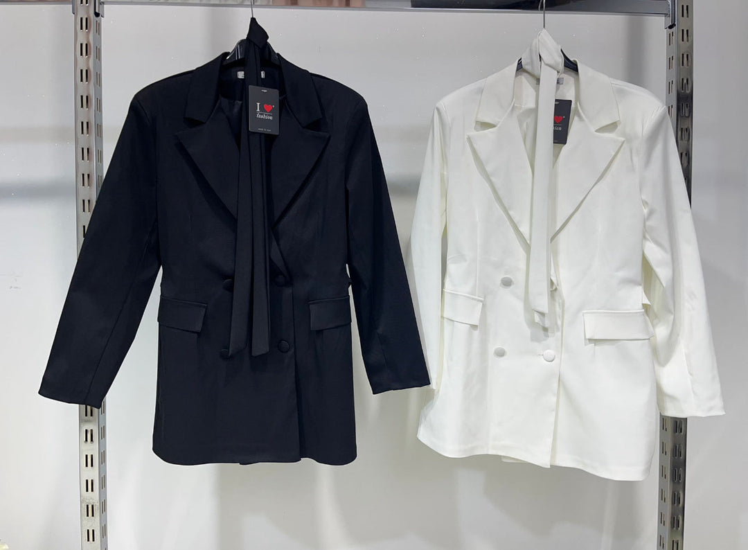 Vivienne Women&