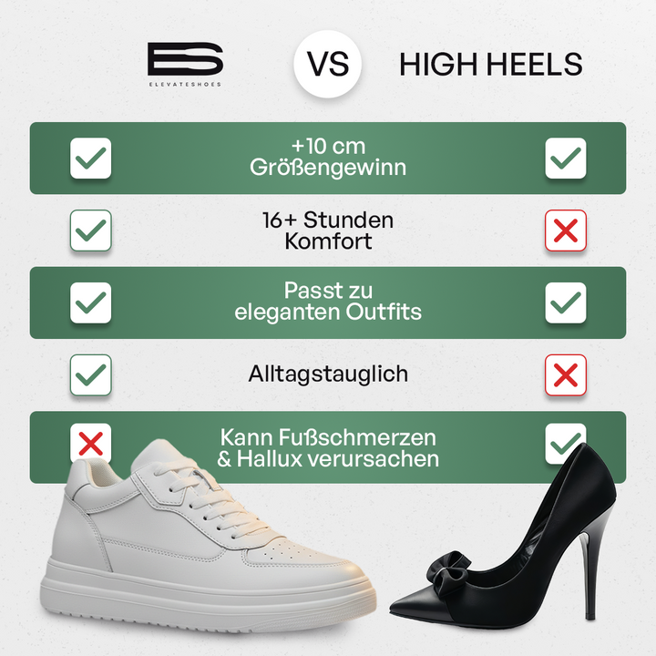 Elara Women&