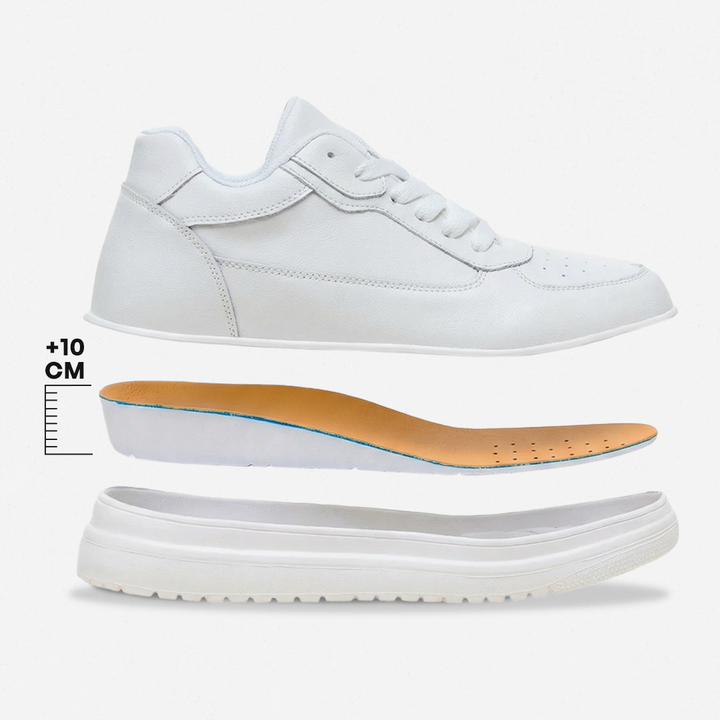 Elara Women&