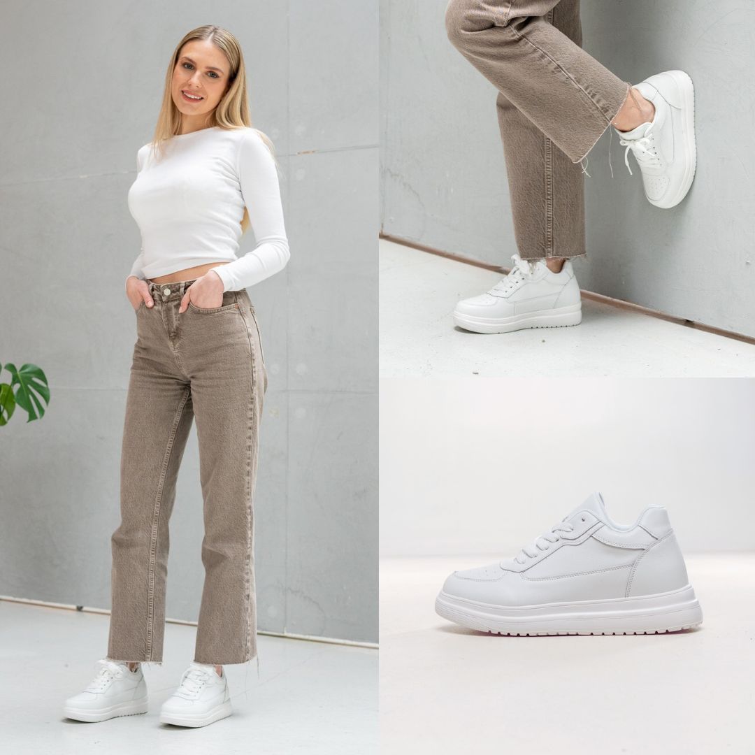Elara Women&