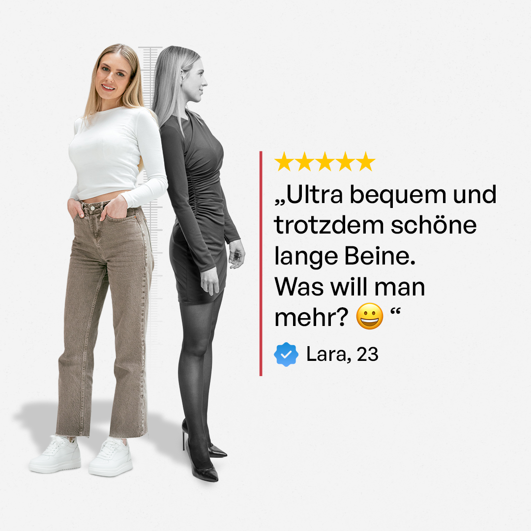 Elara Women&