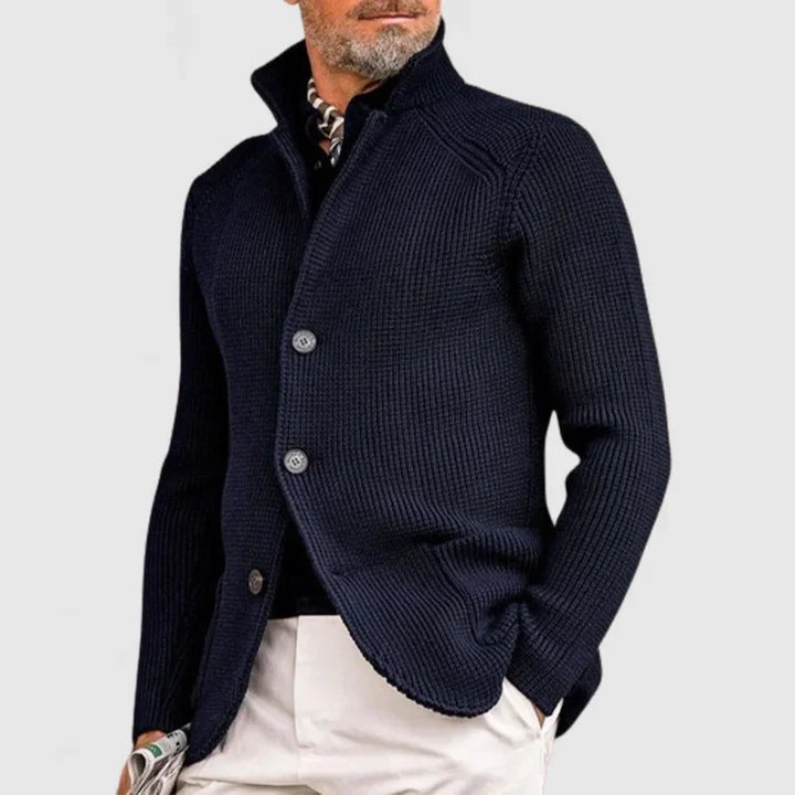 Eldon Men&