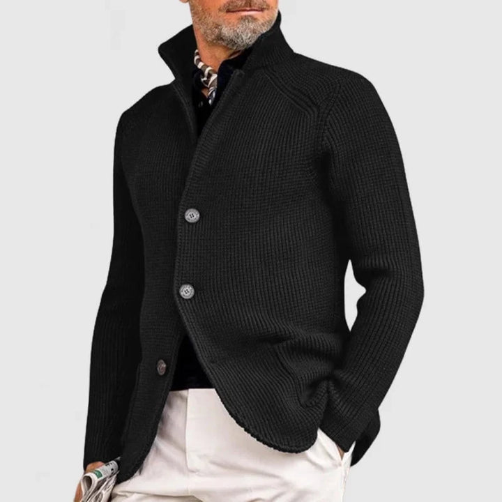 Eldon Men&