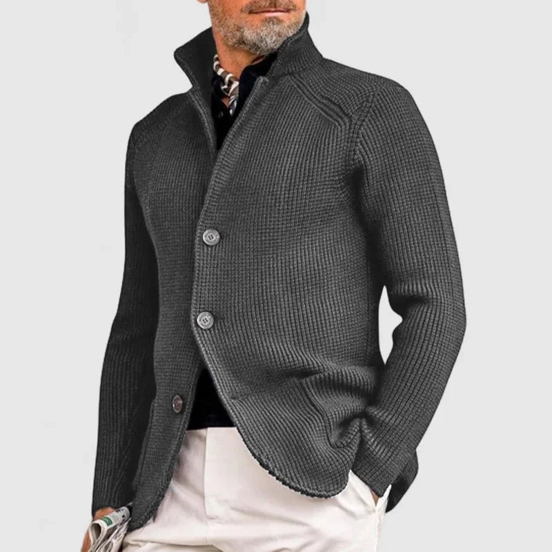 Eldon Men&