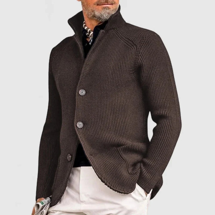 Eldon Men&