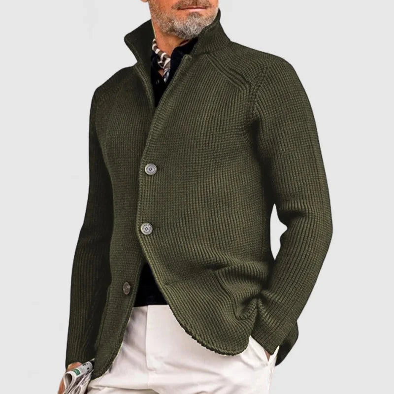 Eldon Men&