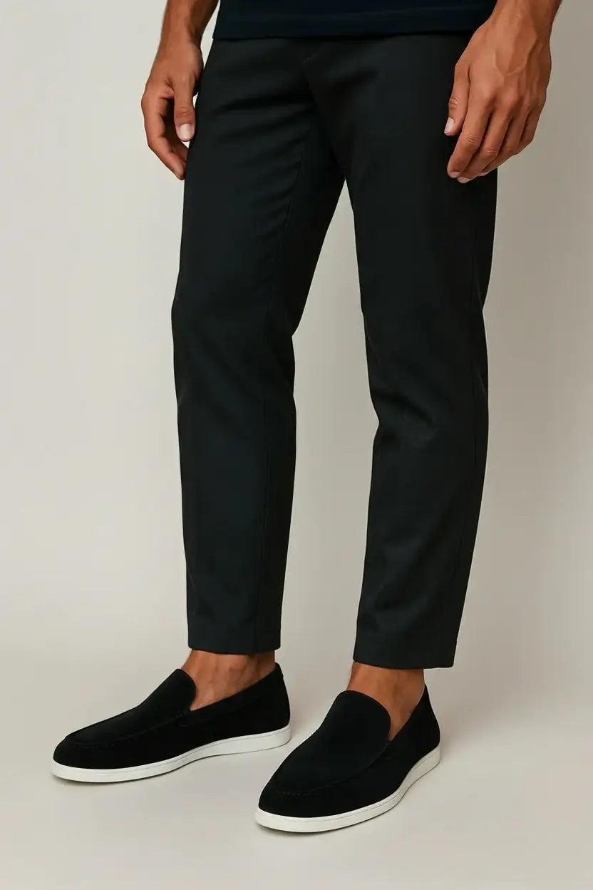 Eldon Men&
