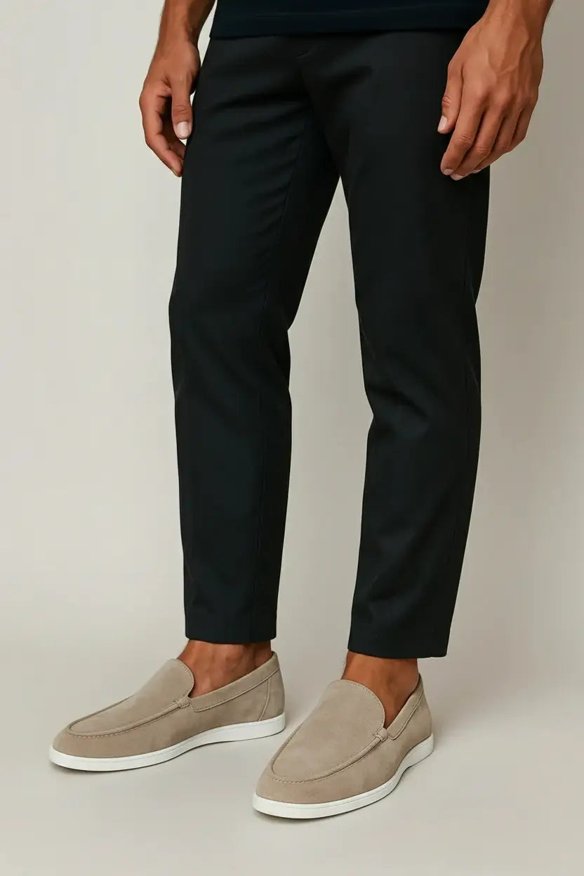 Eldon Men&