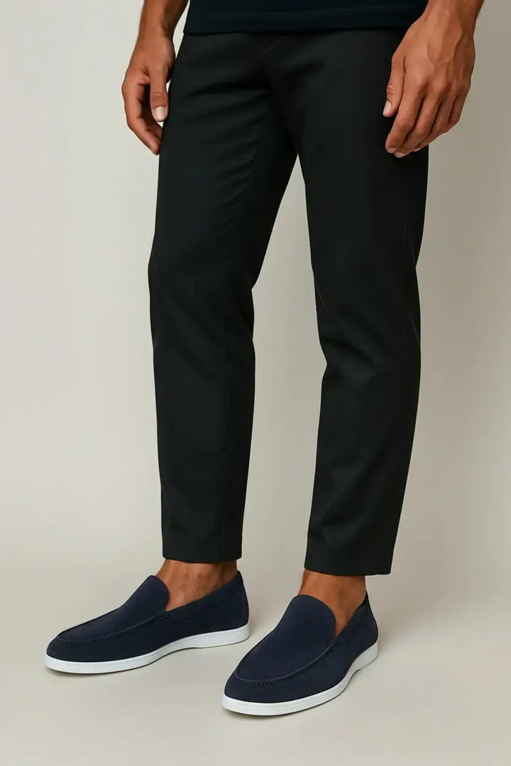 Eldon Men&