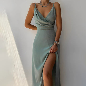 Simona® | Elegant Dress