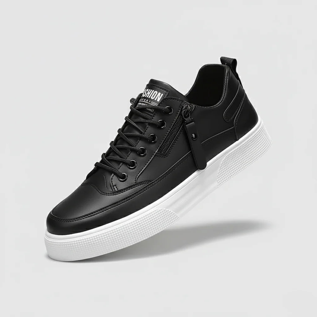 Harlan Men&
