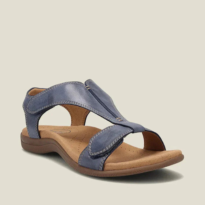 Haven Women's Sandals | Ergonomic Footbed, Adjustable Straps 1