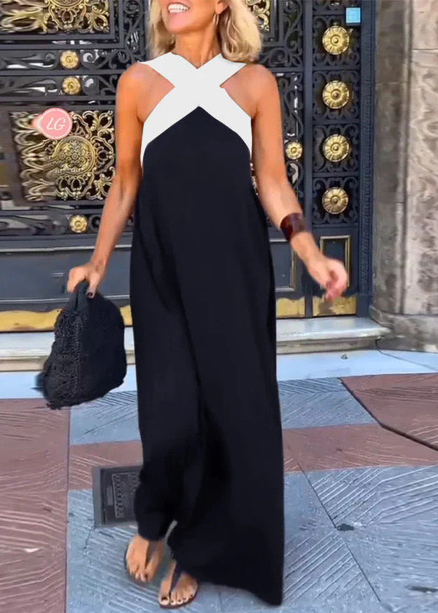 Cassiel | Dress